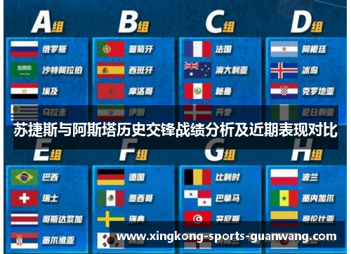 苏捷斯与阿斯塔历史交锋战绩分析及近期表现对比